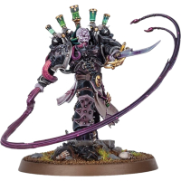 Emperor's Children
